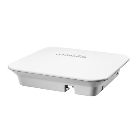 AP22 WiFi Access Point