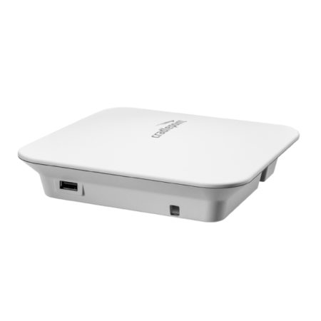 AP22 WiFi Access Point