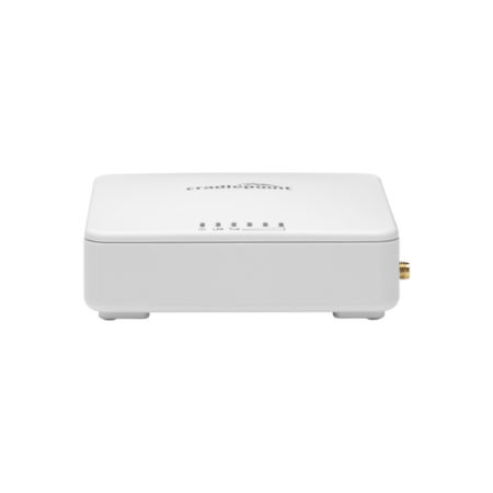 Cradlepoint CBA550 LTE Adapter