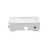 Cradlepoint CBA550 LTE Adapter
