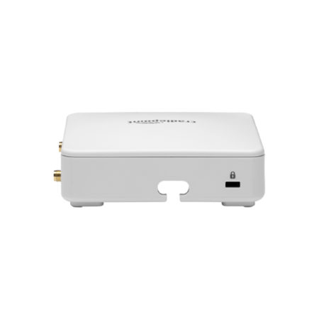 Cradlepoint CBA550 LTE Adapter