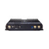 Cradlepoint IBR1150 Router | No WiFi