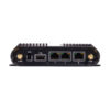 Cradlepoint IBR1150 Router | No WiFi