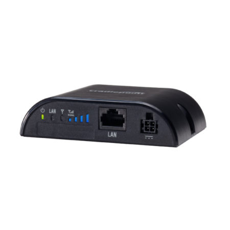 Cradlepoint COR IBR350 LTE Gateway