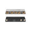 Cradlepoint MC400 Modular Modems