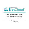 NetCloud-IoT-Advanced-Plans