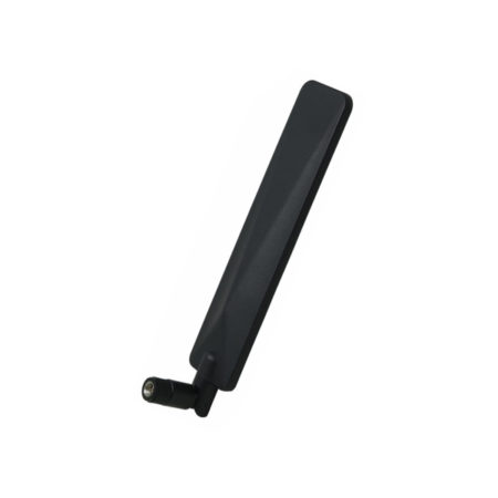 Digi Indoor Cellular Antenna | 76000926