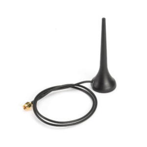 Digi Table-top Mount WiFi Antenna | 76000945