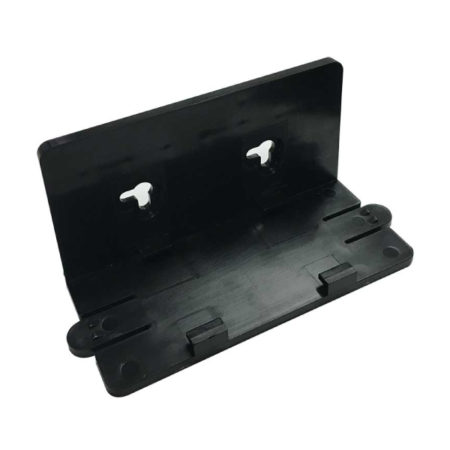 Digi WR31 Wall Mounting Bracket | 76000966