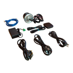 Digi WR54 Accessory Kit - Single Cellular | 76002084