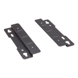 Digi LR54 Wall Mounting Bracket | 78000001