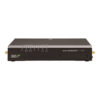 LR54-AW401-Digi-Transport-LR54-4G-LTE