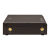 LR54-AW401-Digi-Transport-LR54-4G-LTE