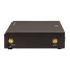 LR54-AW401-Digi-Transport-LR54-4G-LTE