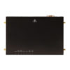 LR54-AW401-Digi-Transport-LR54-4G-LTE