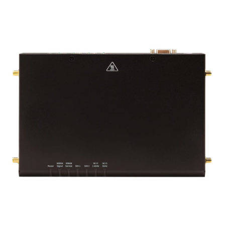 LR54-AW401-Digi-Transport-LR54-4G-LTE