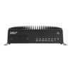 Digi-Transport-WR54-A206-Cellular-Router