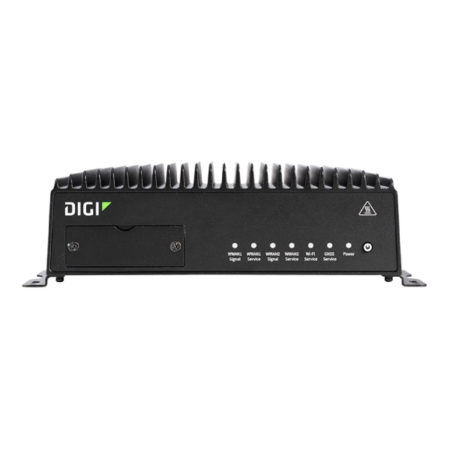 Digi-Transport-WR54-A206-Cellular-Router