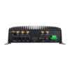 Digi-Transport-WR54-A146-Cellular-Router