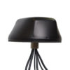 LTM601-3C3C3J3J3J2C-BLK-180
