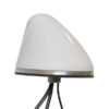 Mobile Mark SMW-305 Antenna - Image 2