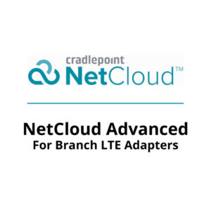 NetCloud-Branch-LTE-Adapter-Advanced-Plans