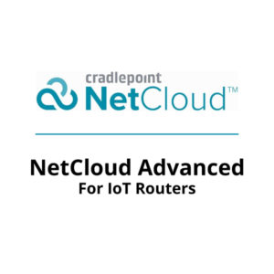 NetCloud-IoT-Advanced-Plans