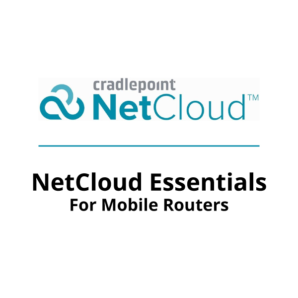 NetCloud Mobile for Marine Transport Applications