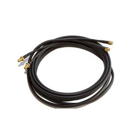 Poynting Cables for OMNI-600-02 | CAB-092