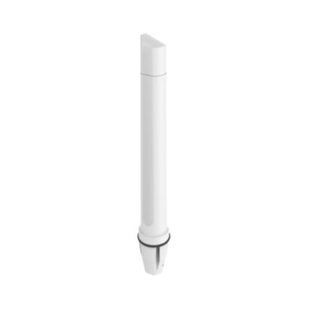 Poynting Omni-291-v2 Marine and Coastal LTE Antenna