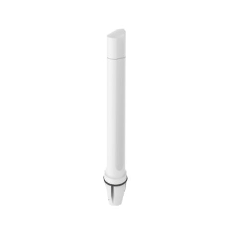 Poynting Omni-291-v2 Marine and Coastal LTE Antenna