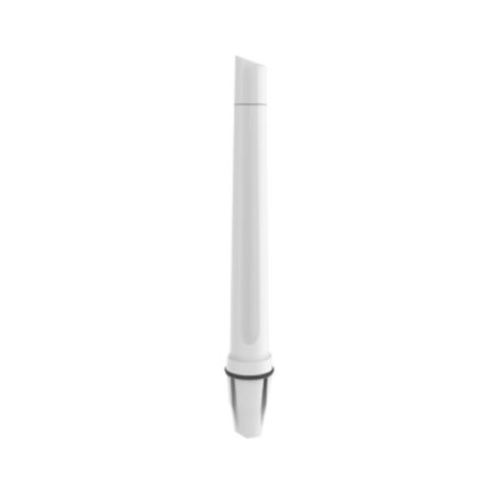 Poynting Omni-291-v2 Marine and Coastal LTE Antenna