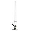 Poynting OMNI-402 Antenna