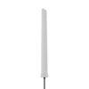 Poynting-OMNI-600-02-Antenna | PY-M-WS2-06W-M5