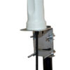 Poynting-OMNI-600-02-Antenna | PY-M-WS2-06W-M5