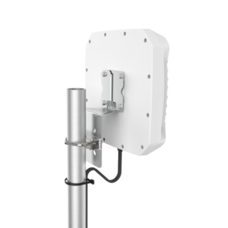 Poynting Antenna | PY-P-PS200-09W-16 | XPOL-2