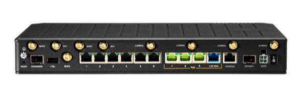 Cradlepoint-E3000-Router-1