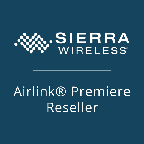 USAT is a Premier Reseller of Airlink Products