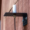 Antenna-L-Bracket-Mount-GB06