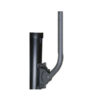 USAT Antenna LEG-Mount