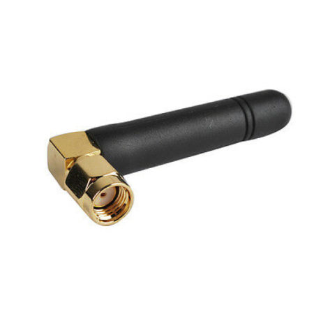 USAT Mini-Duck Wifi Antenna (2.4GHZ)