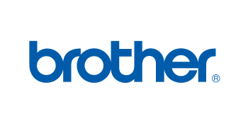 Brother Printers | Return to Main USAT Web Store