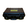 USAT-TRaCK-Box-Portable-Network