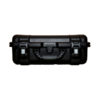 USAT-TRaCK-Box-Portable-Network