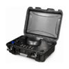 USAT-TRaCK-Box-Portable-Network