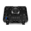 USAT-TRaCK-Box-Portable-Network