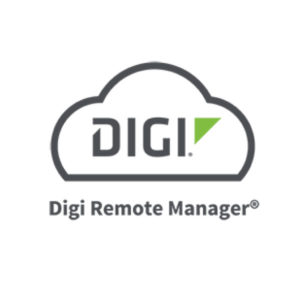 Digi Remote Manager 3.0 | Digi International Software