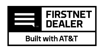 Firstnet