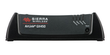 Airlink GX450 Product Page