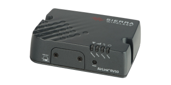 Airlink RV50X Product Page